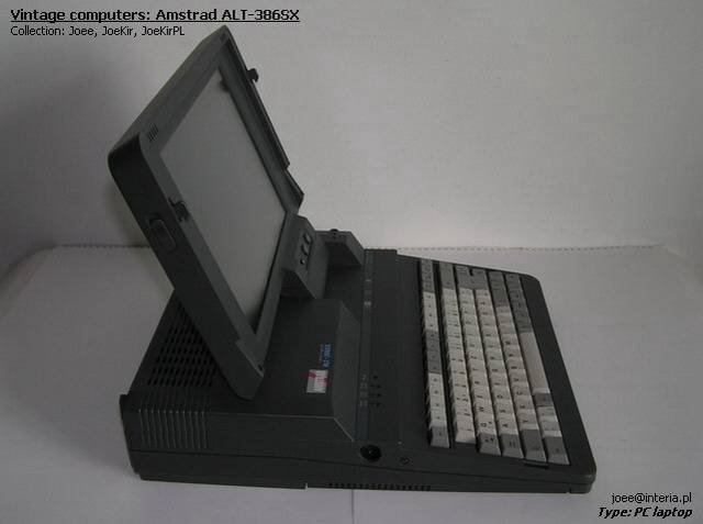 Amstrad ALT-386SX - 06.jpg